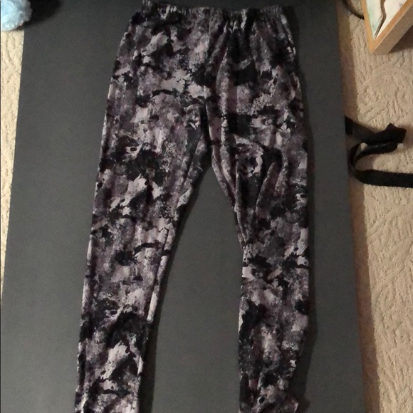 Women’s leggings - Picture 1 of 1